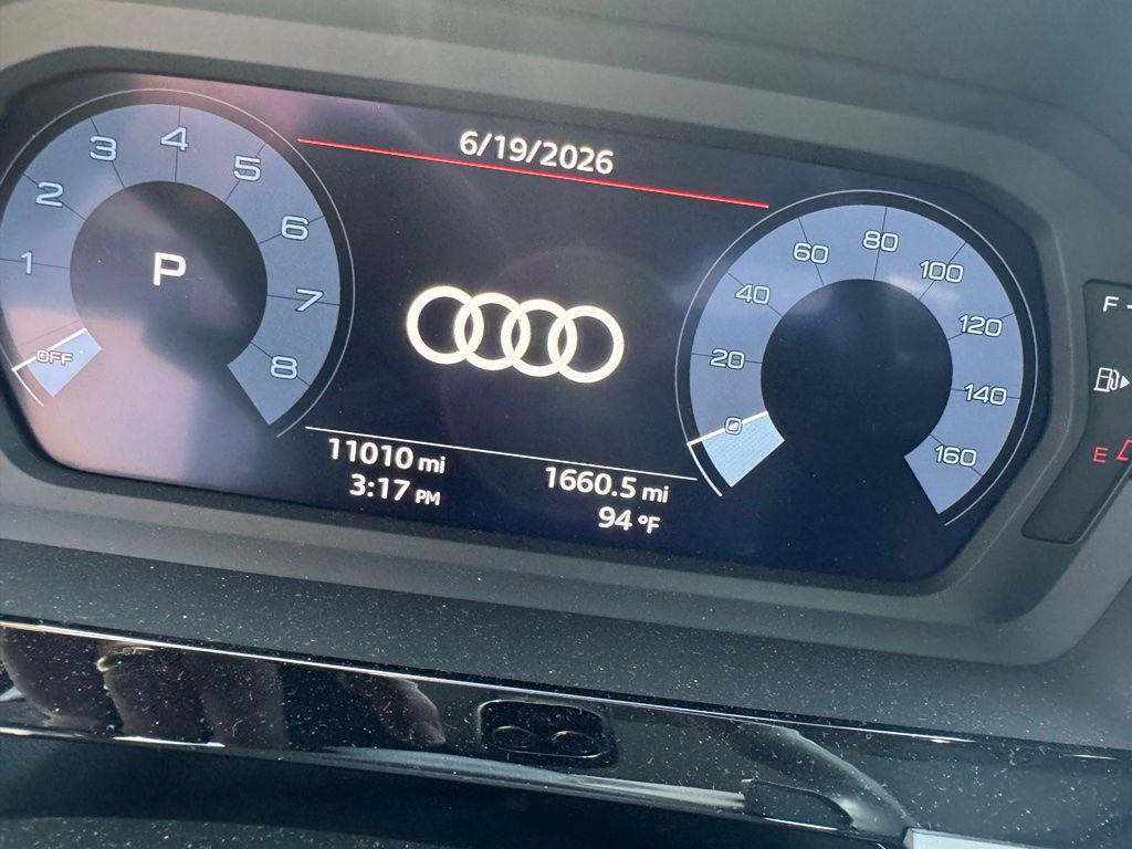 audi a3 sedan 2023 WAUGUDGY4PA079180 image audi a3 sedan 2023 WAUGUDGY4PA079180 image
